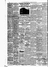 Northampton Chronicle and Echo Saturday 31 July 1926 Page 2