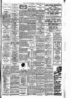 Northampton Chronicle and Echo Saturday 31 July 1926 Page 3