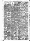 Northampton Chronicle and Echo Saturday 31 July 1926 Page 4
