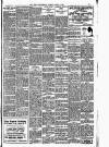 Northampton Chronicle and Echo Thursday 05 August 1926 Page 3