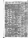 Northampton Chronicle and Echo Thursday 05 August 1926 Page 4