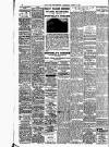 Northampton Chronicle and Echo Wednesday 11 August 1926 Page 2
