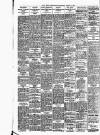 Northampton Chronicle and Echo Wednesday 11 August 1926 Page 4