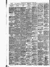 Northampton Chronicle and Echo Monday 16 August 1926 Page 4