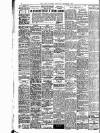 Northampton Chronicle and Echo Wednesday 01 September 1926 Page 2