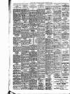 Northampton Chronicle and Echo Saturday 04 September 1926 Page 4