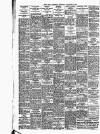 Northampton Chronicle and Echo Wednesday 08 September 1926 Page 4
