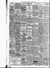 Northampton Chronicle and Echo Thursday 09 September 1926 Page 2