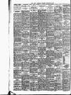 Northampton Chronicle and Echo Thursday 09 September 1926 Page 4