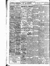 Northampton Chronicle and Echo Friday 10 September 1926 Page 2