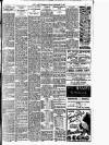 Northampton Chronicle and Echo Friday 10 September 1926 Page 3