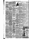Northampton Chronicle and Echo Tuesday 14 September 1926 Page 2