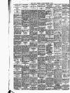 Northampton Chronicle and Echo Tuesday 14 September 1926 Page 4