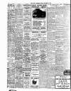 Northampton Chronicle and Echo Friday 17 September 1926 Page 2