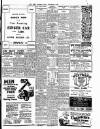 Northampton Chronicle and Echo Friday 17 September 1926 Page 3