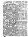 Northampton Chronicle and Echo Friday 17 September 1926 Page 4