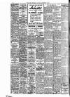 Northampton Chronicle and Echo Saturday 18 September 1926 Page 2