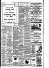 Northampton Chronicle and Echo Saturday 18 September 1926 Page 3