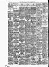 Northampton Chronicle and Echo Tuesday 21 September 1926 Page 4