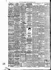 Northampton Chronicle and Echo Monday 27 September 1926 Page 2