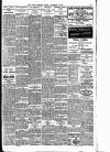 Northampton Chronicle and Echo Monday 27 September 1926 Page 3