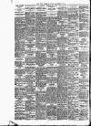 Northampton Chronicle and Echo Monday 27 September 1926 Page 4