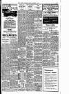Northampton Chronicle and Echo Monday 04 October 1926 Page 3