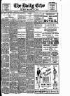 Northampton Chronicle and Echo Wednesday 06 October 1926 Page 1