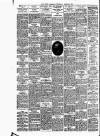 Northampton Chronicle and Echo Wednesday 06 October 1926 Page 4