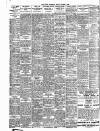 Northampton Chronicle and Echo Friday 08 October 1926 Page 4