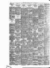 Northampton Chronicle and Echo Monday 01 November 1926 Page 4