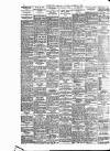 Northampton Chronicle and Echo Thursday 04 November 1926 Page 4