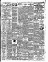 Northampton Chronicle and Echo Saturday 06 November 1926 Page 3