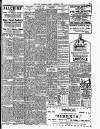 Northampton Chronicle and Echo Tuesday 09 November 1926 Page 3