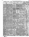 Northampton Chronicle and Echo Tuesday 09 November 1926 Page 4