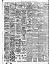 Northampton Chronicle and Echo Wednesday 08 December 1926 Page 2