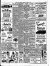 Northampton Chronicle and Echo Wednesday 08 December 1926 Page 3