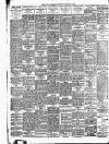 Northampton Chronicle and Echo Wednesday 08 December 1926 Page 4