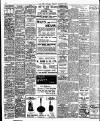 Northampton Chronicle and Echo Thursday 09 December 1926 Page 2