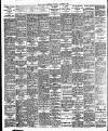 Northampton Chronicle and Echo Thursday 09 December 1926 Page 4