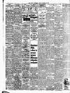 Northampton Chronicle and Echo Friday 10 December 1926 Page 2