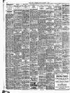 Northampton Chronicle and Echo Friday 10 December 1926 Page 4