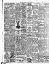 Northampton Chronicle and Echo Monday 13 December 1926 Page 2