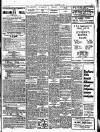 Northampton Chronicle and Echo Monday 13 December 1926 Page 3