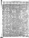 Northampton Chronicle and Echo Monday 13 December 1926 Page 4