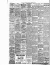 Northampton Chronicle and Echo Monday 03 January 1927 Page 2