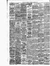 Northampton Chronicle and Echo Wednesday 05 January 1927 Page 2