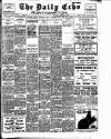 Northampton Chronicle and Echo Saturday 08 January 1927 Page 1