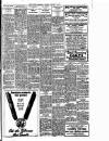 Northampton Chronicle and Echo Monday 10 January 1927 Page 3