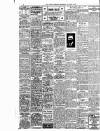 Northampton Chronicle and Echo Wednesday 12 January 1927 Page 2